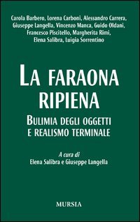 La faraona ripiena