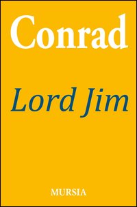 Lord Jim