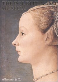 Il museo Poldi Pezzoli. Ediz. inglese