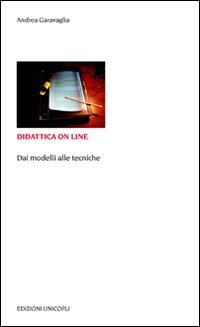 Didattica on line
