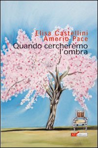 Quando Cercheremo L`ombra
