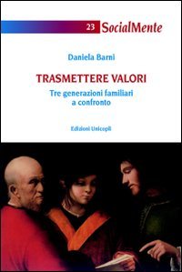 Trasmettere valori