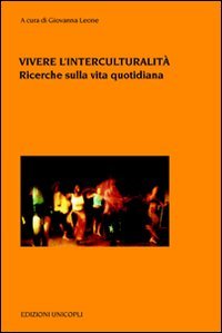 Vivere l'interculturalità