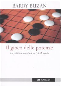 Il gioco delle potenze