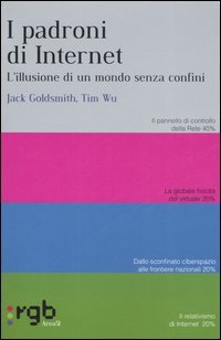 I Padroni Di Internet