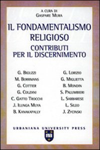 Il fondamentalismo religioso