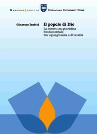 Il popolo di Dio