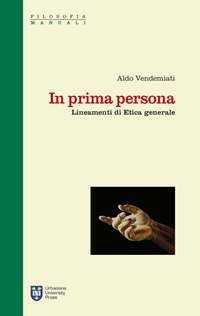 In prima persona