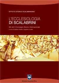 L'ecclesiologia di Scalabrini