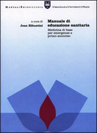 Manuale di educazione sanitaria