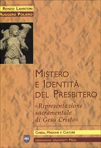 Mistero e identità del presbitero