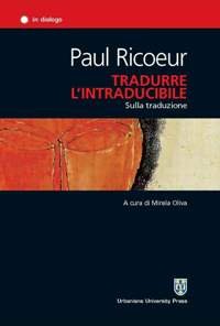 Tradurre l'intraducibile
