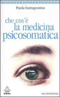 Che Cos`e` La Medicina Psicosomatica. Una Int