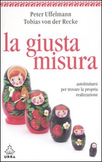 La Giusta Misura
