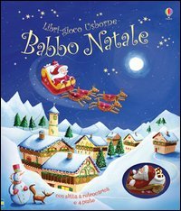 Babbo Natale