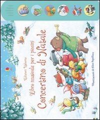 Concertino di Natale