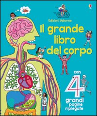 Il grande libro del corpo