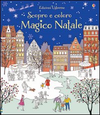 Magico Natale