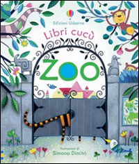 Zoo. Libri cucù
