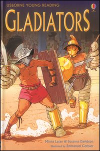 Gladiators