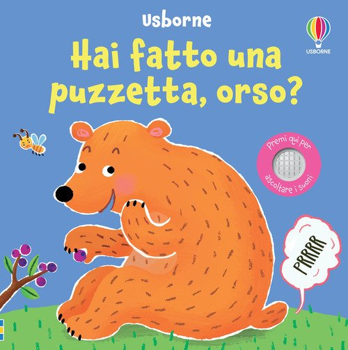 L'orso dormiglione! Curioso come George - autori-vari - Mondadori - Libro  Librerie Università Cattolica del Sacro Cuore