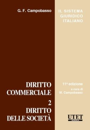 Diritto commerciale