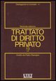 Diritto industriale e diritto della concorrenza. Vol. 1