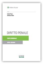 Diritto penale. Parte generale