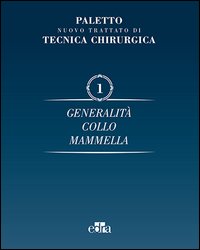 Nuovo trattato di tecnica chirurgica