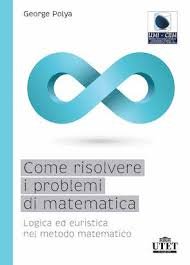 Come risolvere i problemi di matematica
