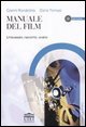 Manuale del film