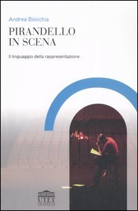 Pirandello in scena