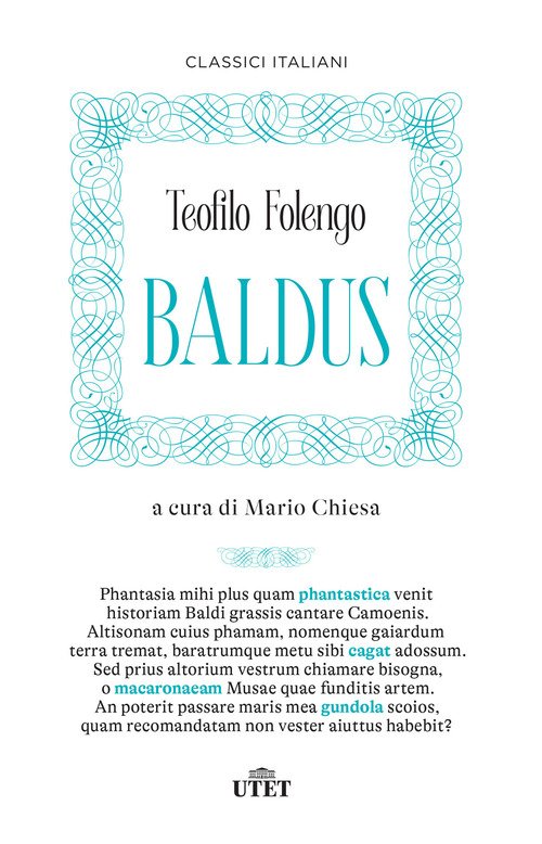 Baldus