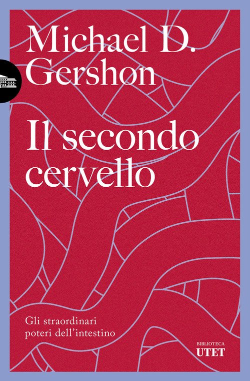 Il secondo cervello