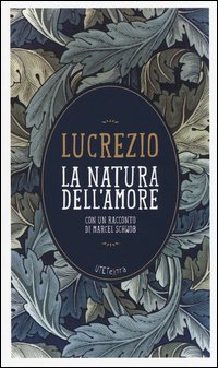 La natura dell'amore