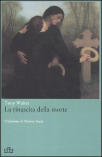 La rinascita della morte