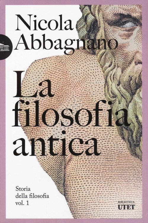La filosofia antica. Storia della filosofia