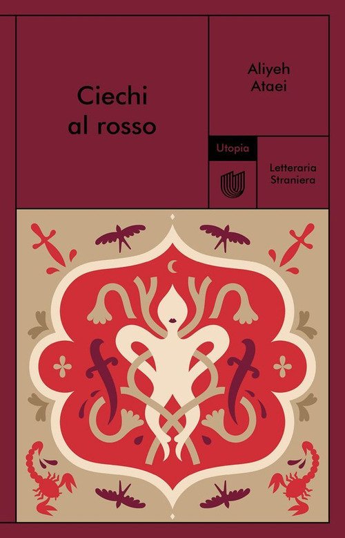 Ciechi al rosso