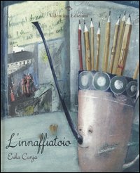 L'innaffiatoio