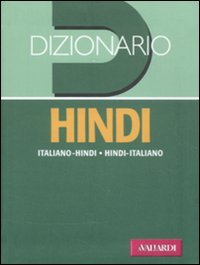 Dizionario italiano - Libro - Keybook - Dizionari tascabili | IBS