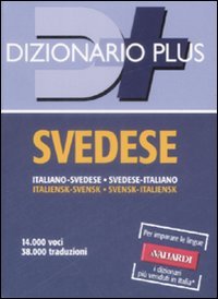 Dizionario flexi. Italiano - autori-vari - VALLARDI A. - Libro