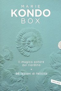 Kondo Box