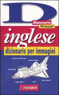 Inglese