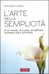 L'arte della semplicità