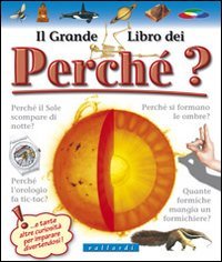 Il grande libro dei perché