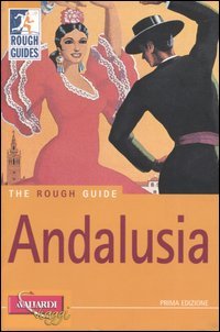 Andalusia