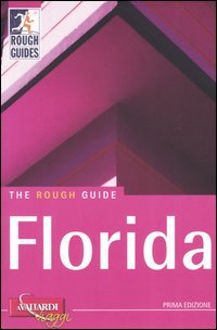 Florida