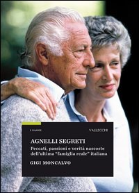 Agnelli segreti