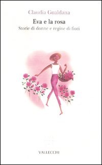 Eva e la rosa