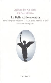 La bella addormentata